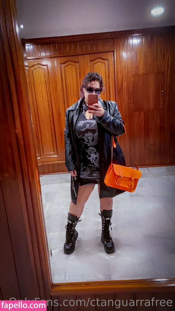 ctanguarra2 Onlyfans Photo Gallery 