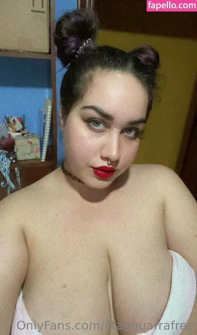 ctanguarra2 Onlyfans Photo Gallery 