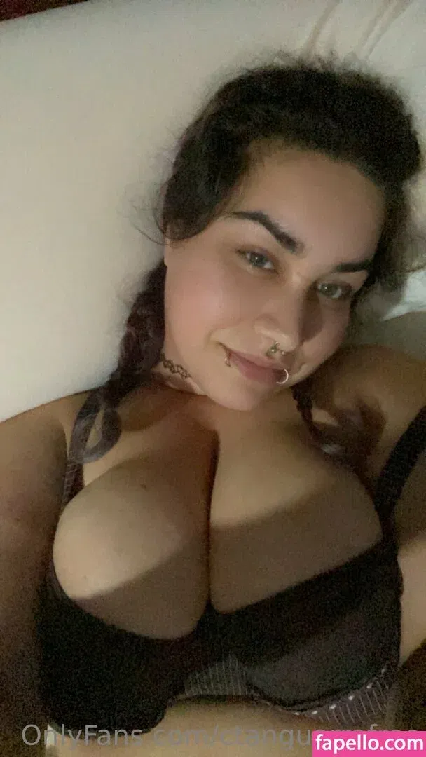 ctanguarra2 Onlyfans Photo Gallery 