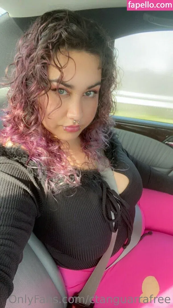 ctanguarra2 Onlyfans Photo Gallery 