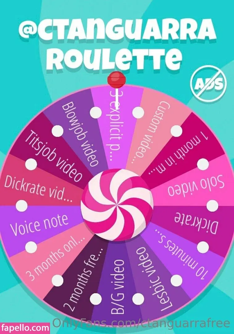 ctanguarra2 Onlyfans Photo Gallery 