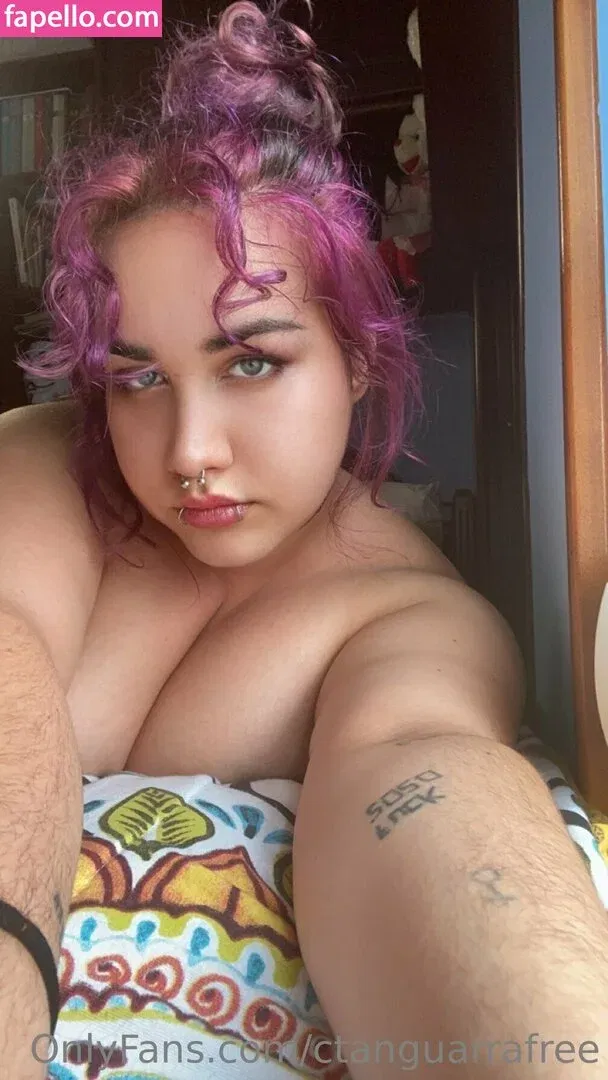 ctanguarra2 Onlyfans Photo Gallery 