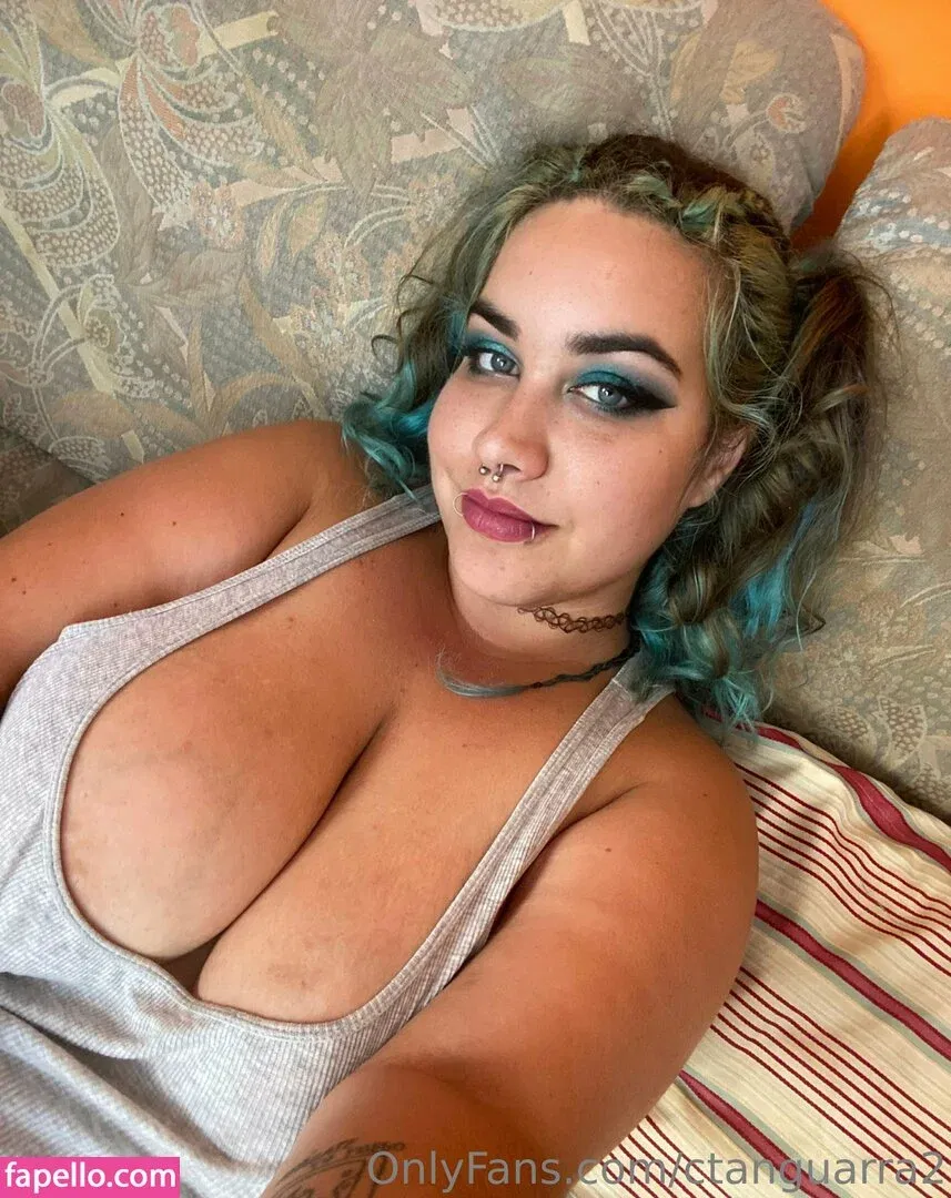 ctanguarra2 Onlyfans Photo Gallery 