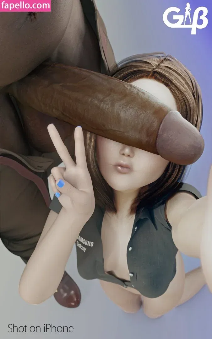 Kiwi_bb Onlyfans Photo Gallery 