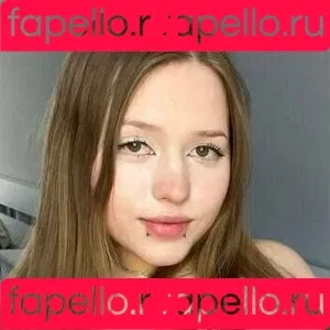 mia_milkers_vip Onlyfans Photo Gallery 