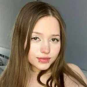 mia_milkers_vip Onlyfans Photo Gallery 