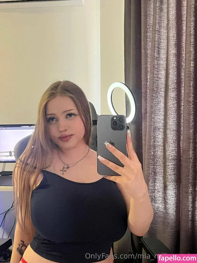 mia_milkers_vip Onlyfans Photo Gallery 