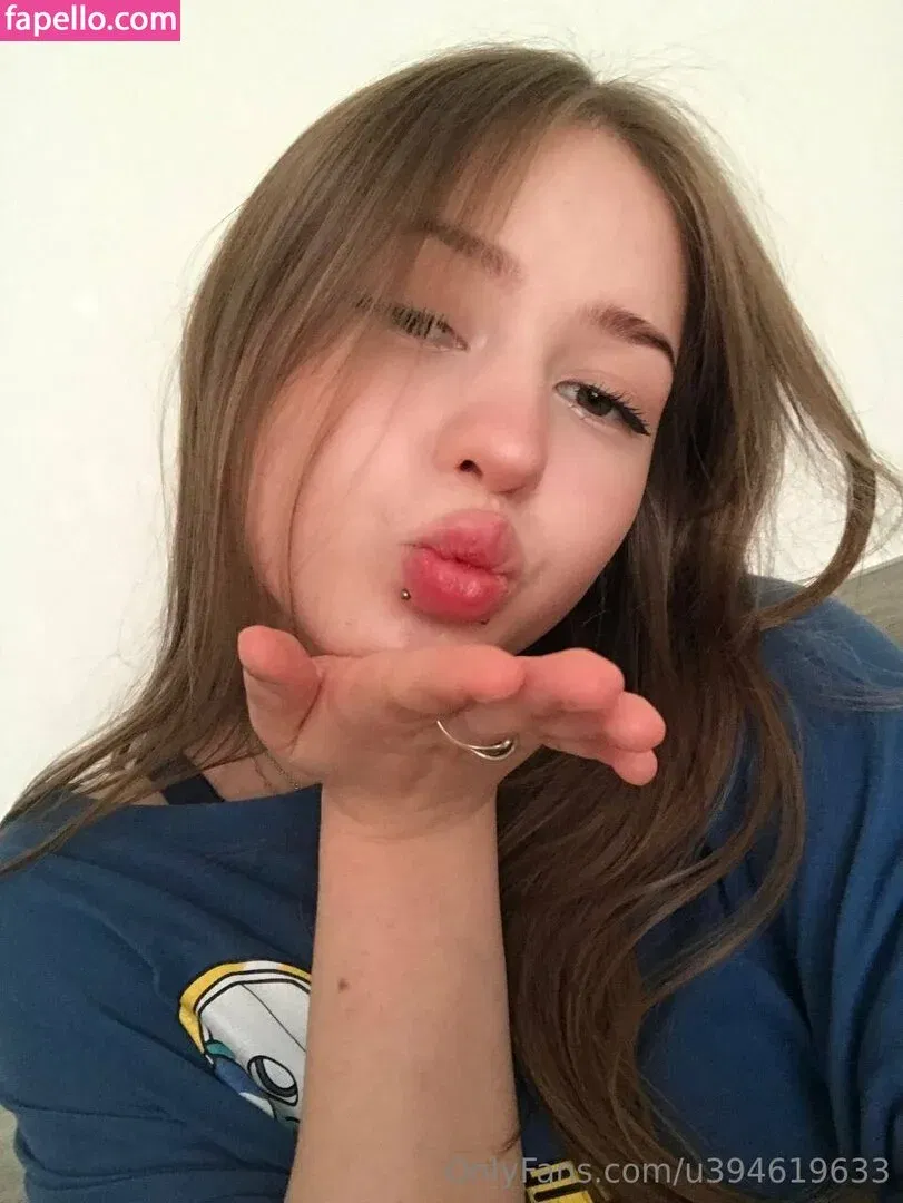 mia_milkers_vip Onlyfans Photo Gallery 