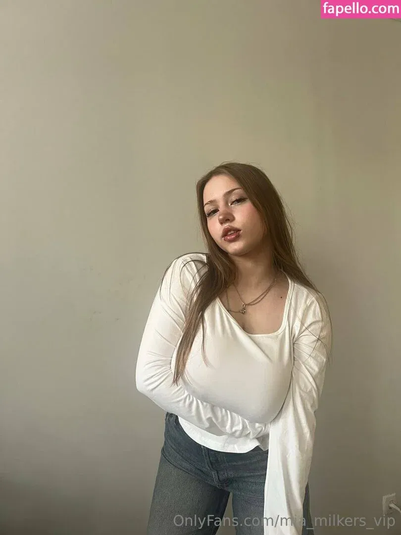 mia_milkers_vip Onlyfans Photo Gallery 