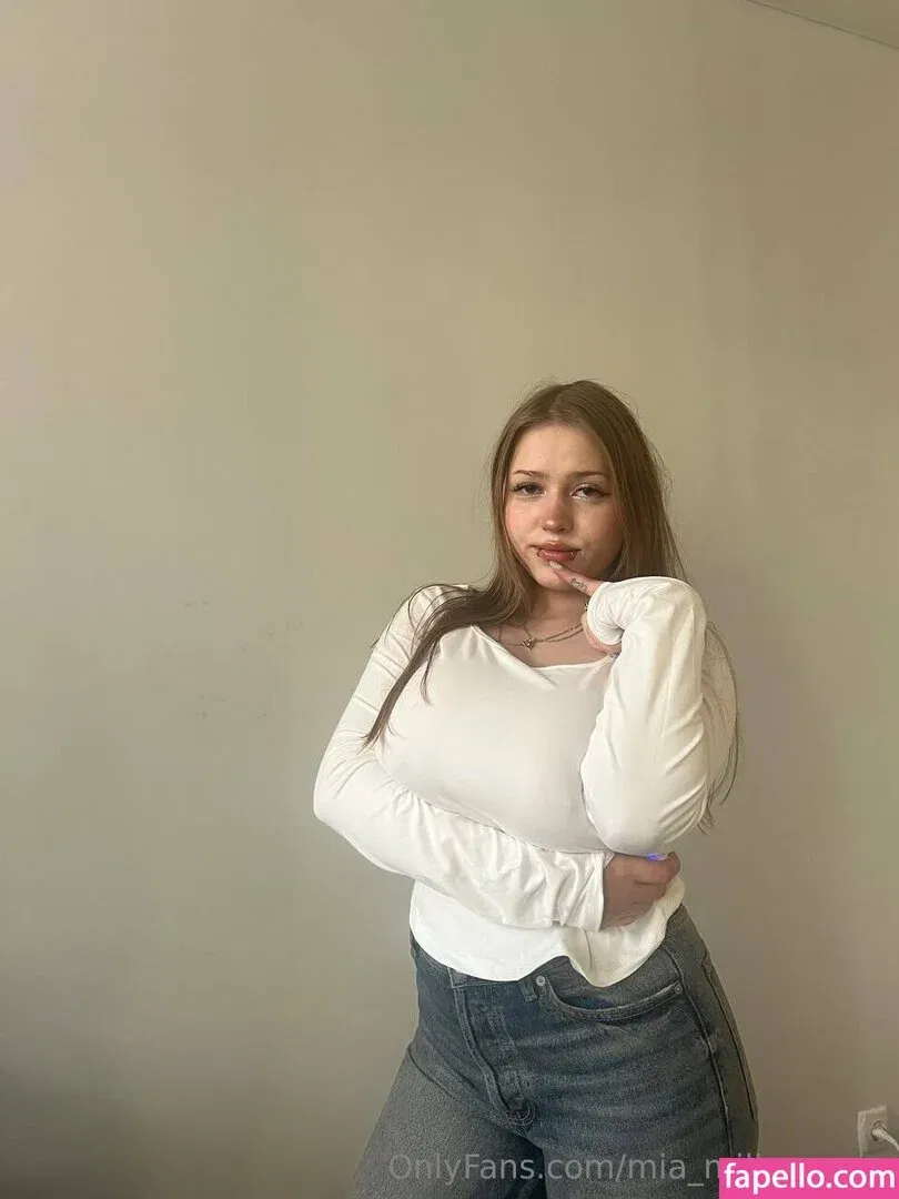 mia_milkers_vip Onlyfans Photo Gallery 