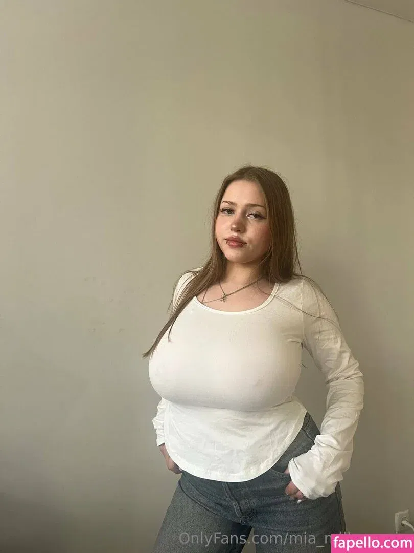 mia_milkers_vip Onlyfans Photo Gallery 