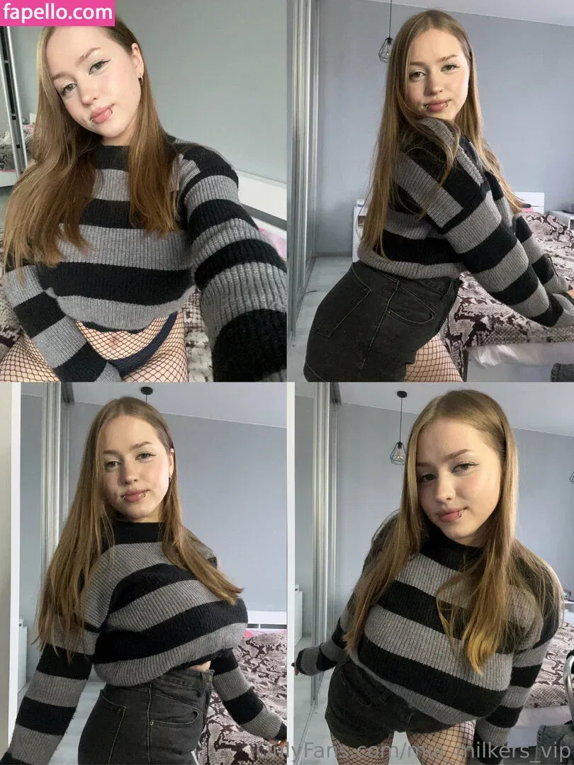 mia_milkers_vip Onlyfans Photo Gallery 