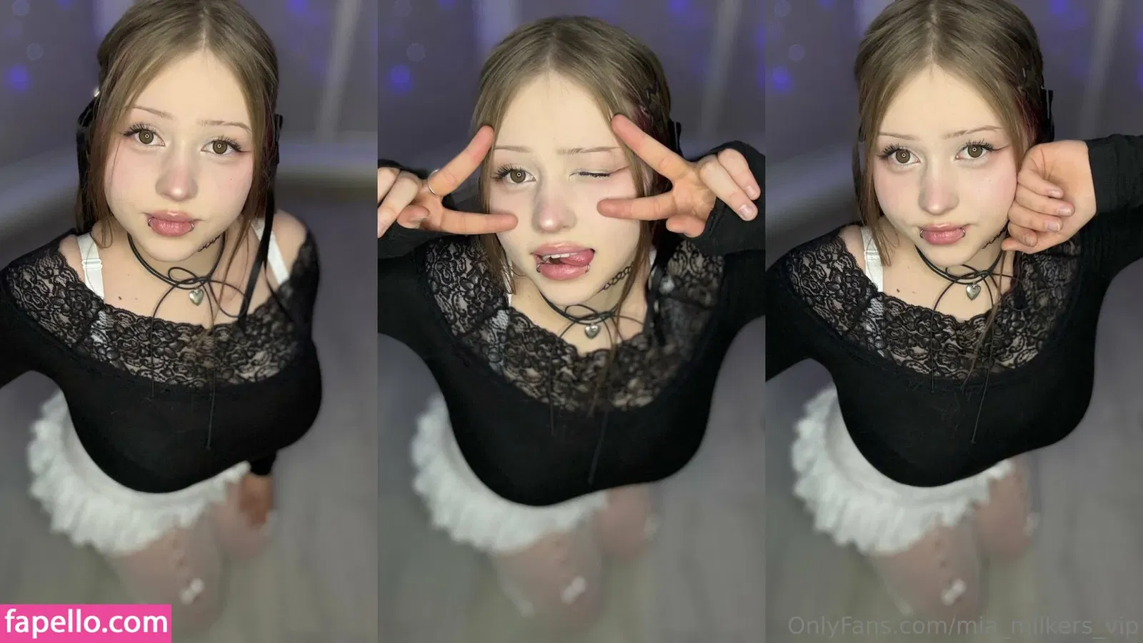 mia_milkers_vip Onlyfans Photo Gallery 