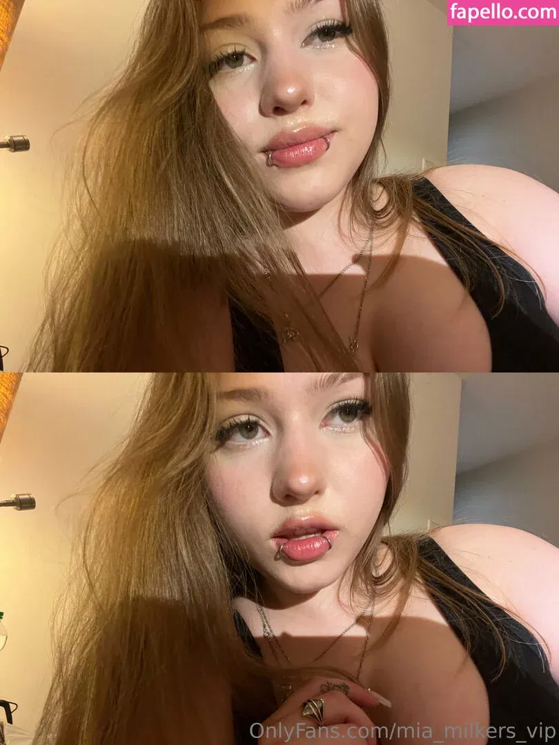 mia_milkers_vip Onlyfans Photo Gallery 