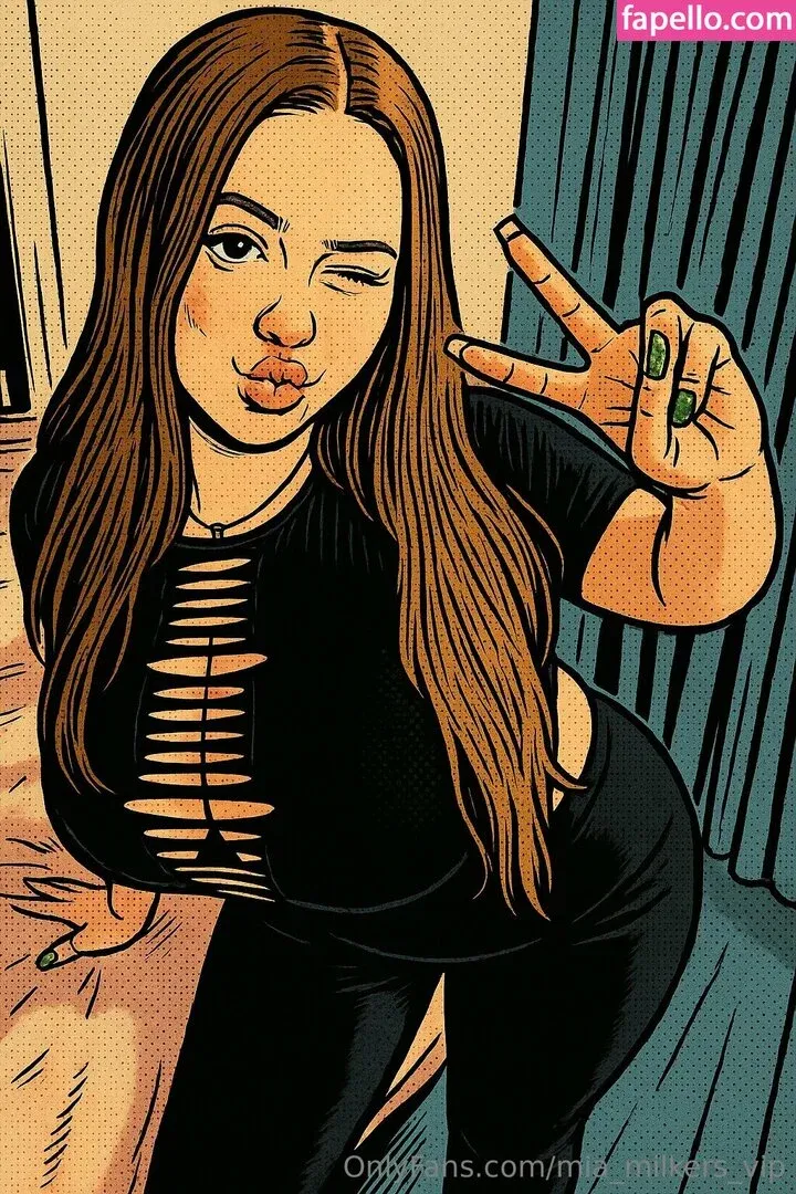 mia_milkers_vip Onlyfans Photo Gallery 