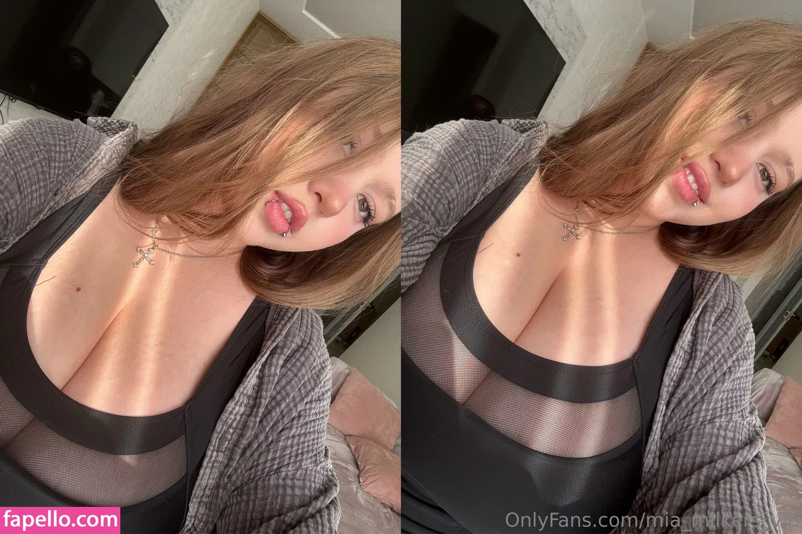 mia_milkers_vip Onlyfans Photo Gallery 