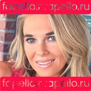 Michellek4040 Onlyfans Photo Gallery 