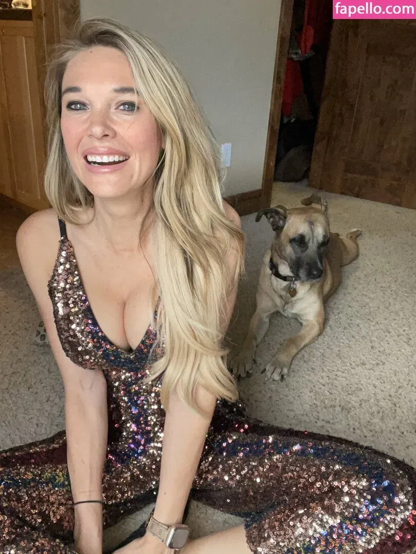 Michellek4040 Onlyfans Photo Gallery 