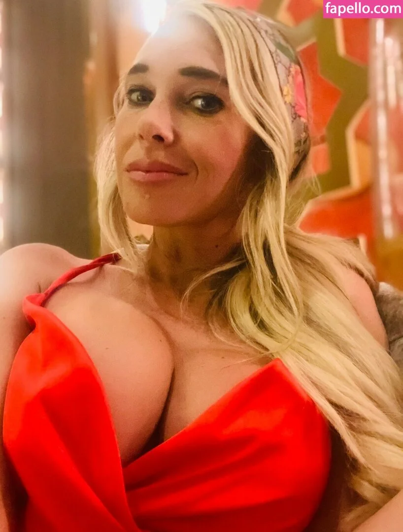 Michellek4040 Onlyfans Photo Gallery 