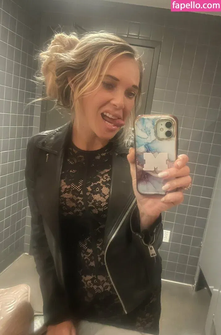 Michellek4040 Onlyfans Photo Gallery 