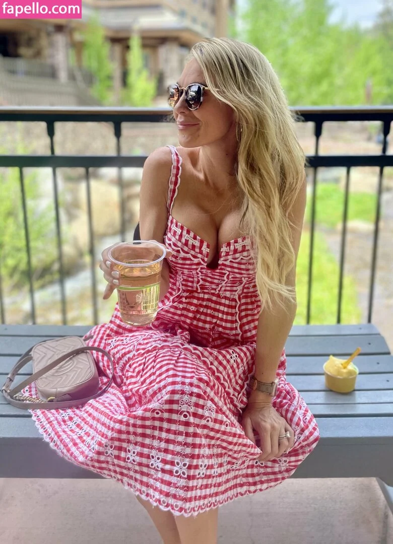 Michellek4040 Onlyfans Photo Gallery 