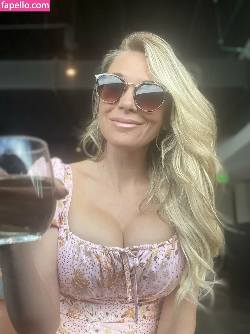 Michellek4040 Onlyfans Photo Gallery 