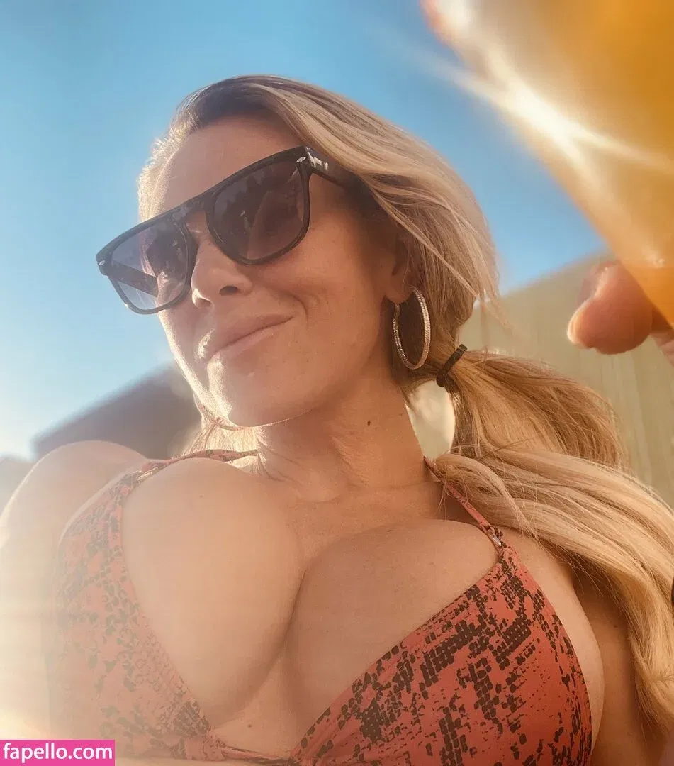 Michellek4040 Onlyfans Photo Gallery 