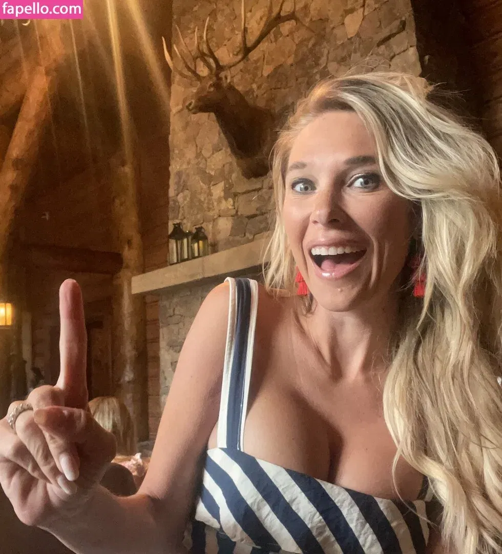 Michellek4040 Onlyfans Photo Gallery 