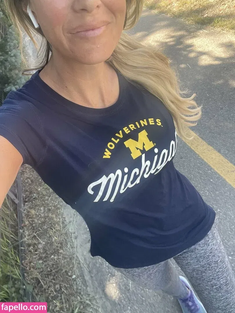 Michellek4040 Onlyfans Photo Gallery 