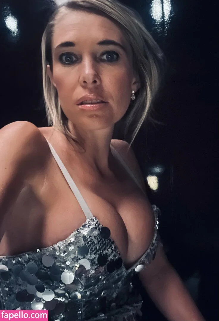 Michellek4040 Onlyfans Photo Gallery 