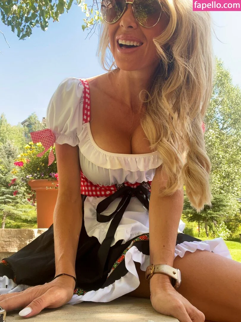 Michellek4040 Onlyfans Photo Gallery 