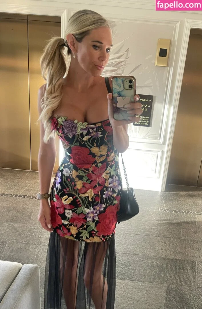 Michellek4040 Onlyfans Photo Gallery 