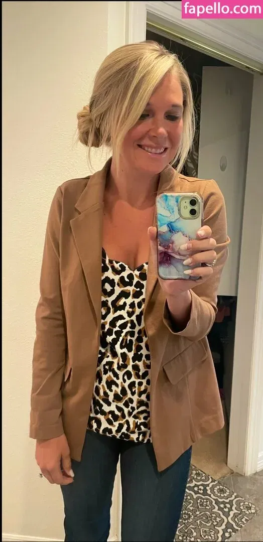 Michellek4040 Onlyfans Photo Gallery 