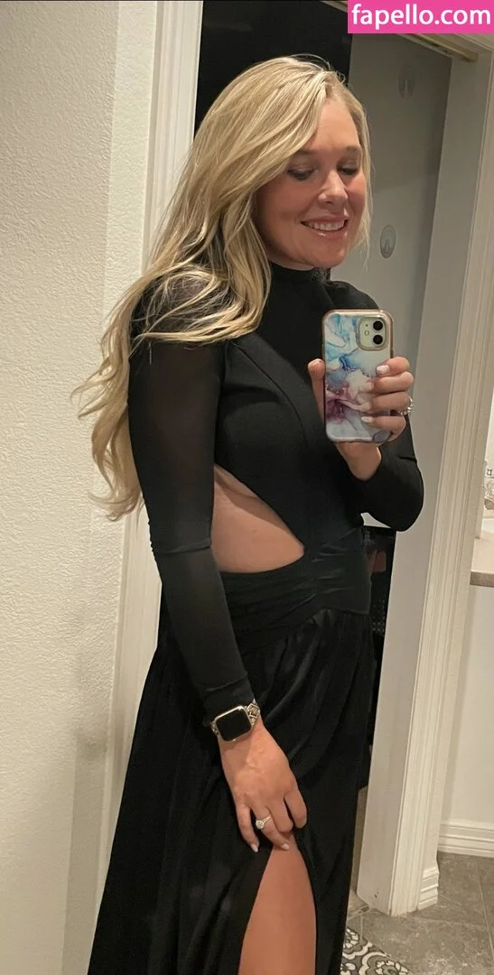 Michellek4040 Onlyfans Photo Gallery 