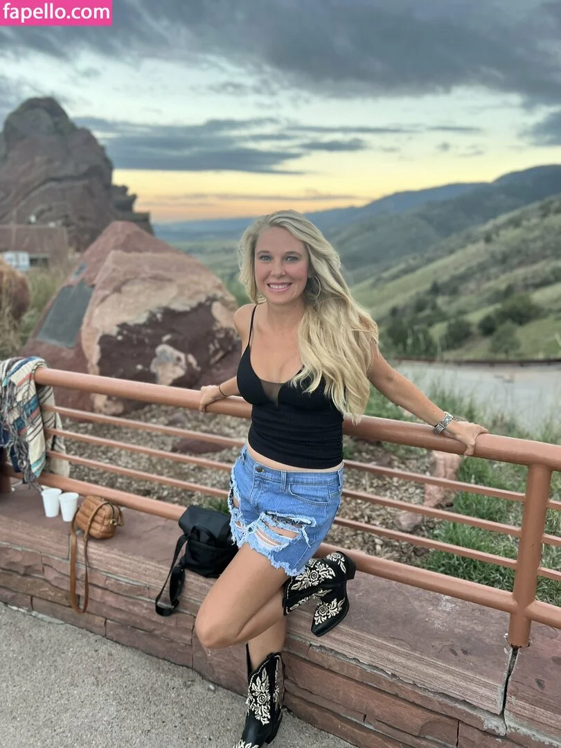 Michellek4040 Onlyfans Photo Gallery 