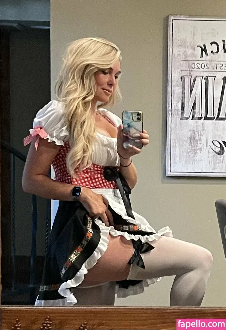 Michellek4040 Onlyfans Photo Gallery 