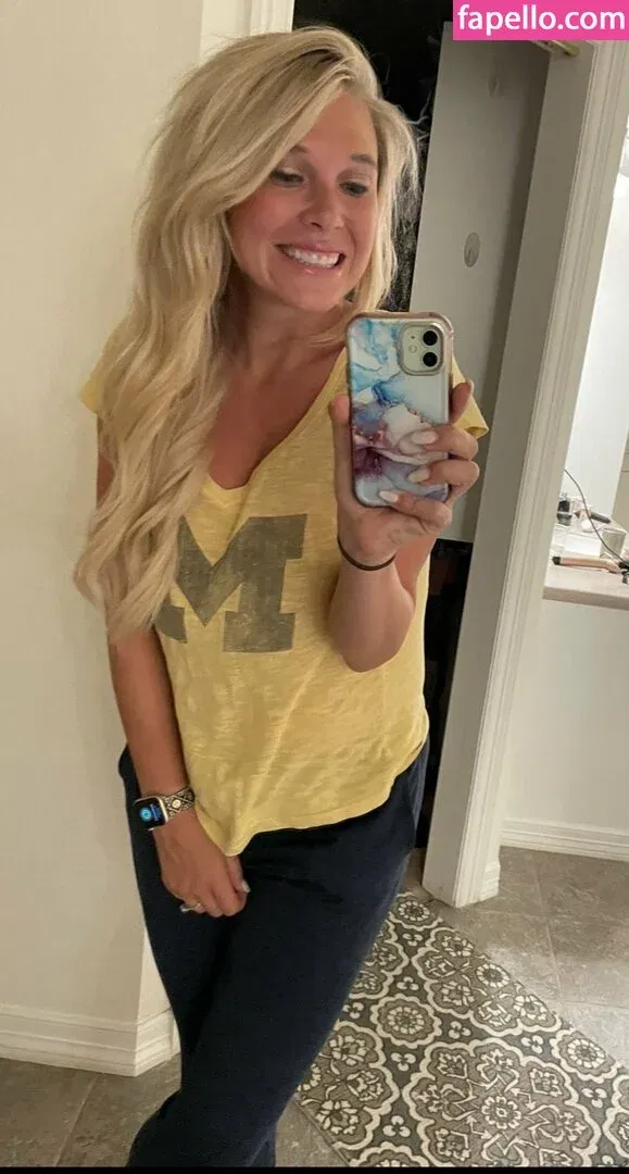 Michellek4040 Onlyfans Photo Gallery 