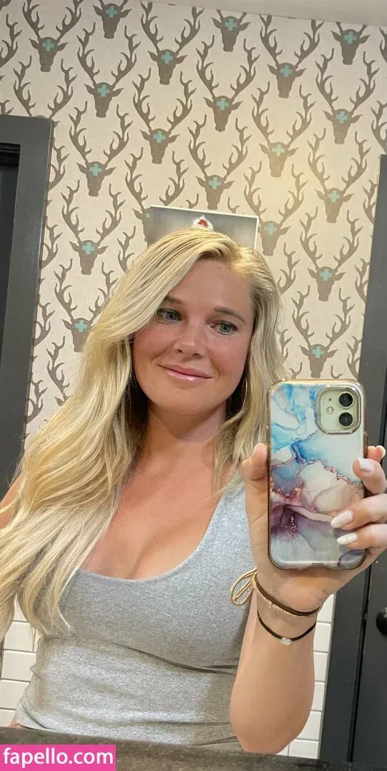 Michellek4040 Onlyfans Photo Gallery 