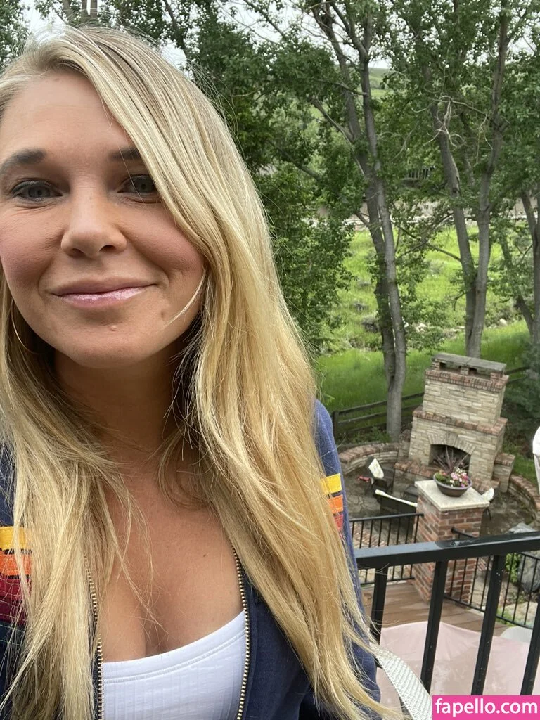 Michellek4040 Onlyfans Photo Gallery 