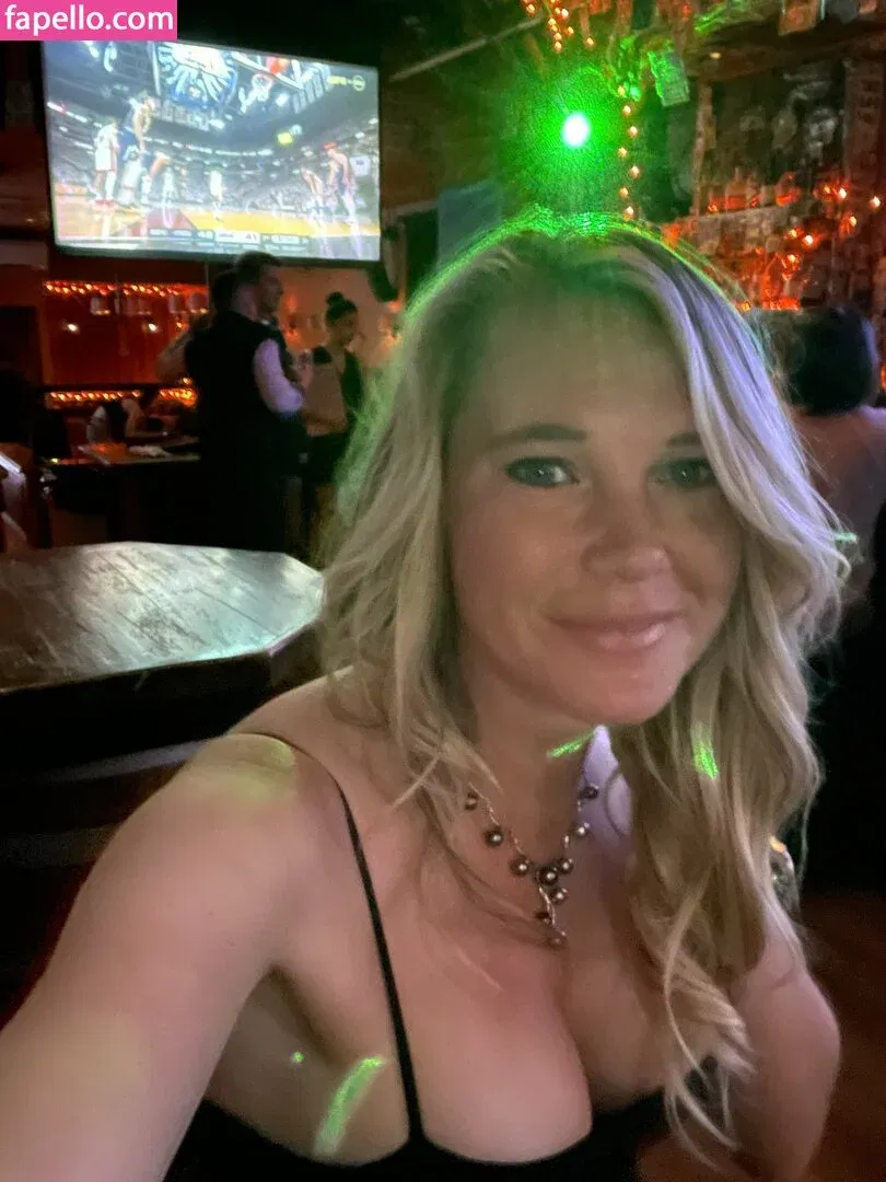 Michellek4040 Onlyfans Photo Gallery 