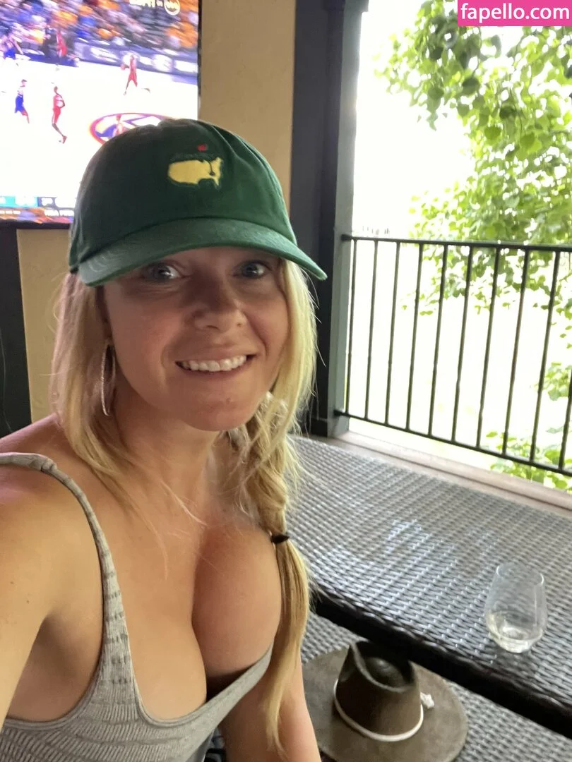 Michellek4040 Onlyfans Photo Gallery 