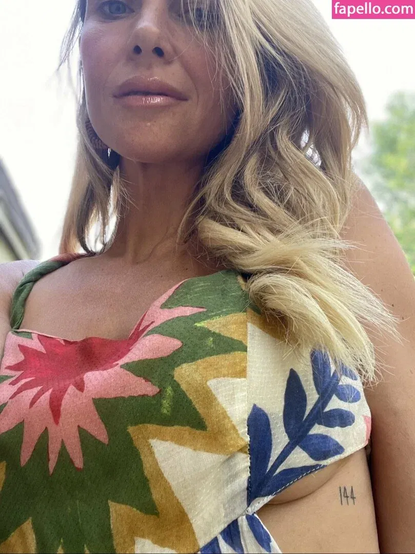 Michellek4040 Onlyfans Photo Gallery 