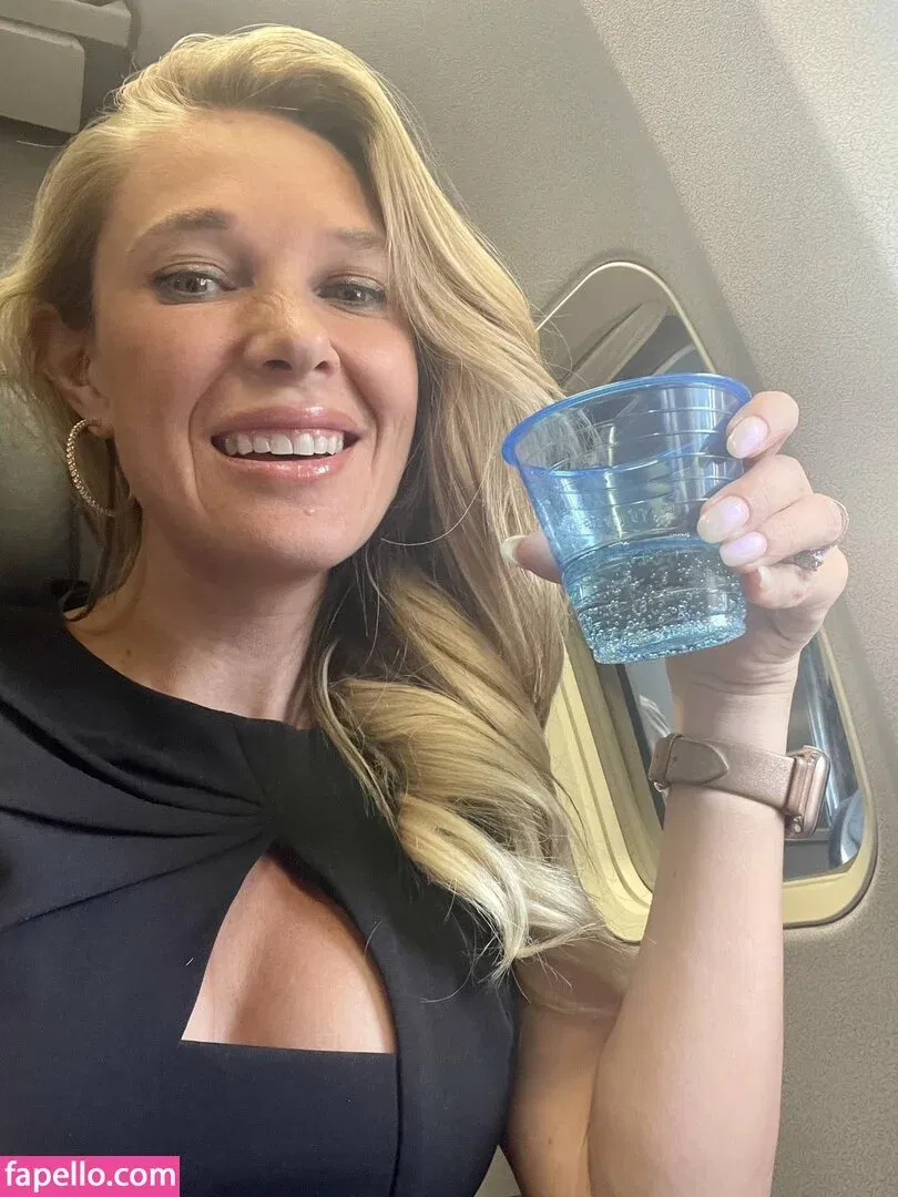 Michellek4040 Onlyfans Photo Gallery 