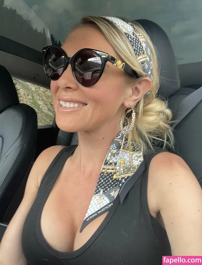 Michellek4040 Onlyfans Photo Gallery 