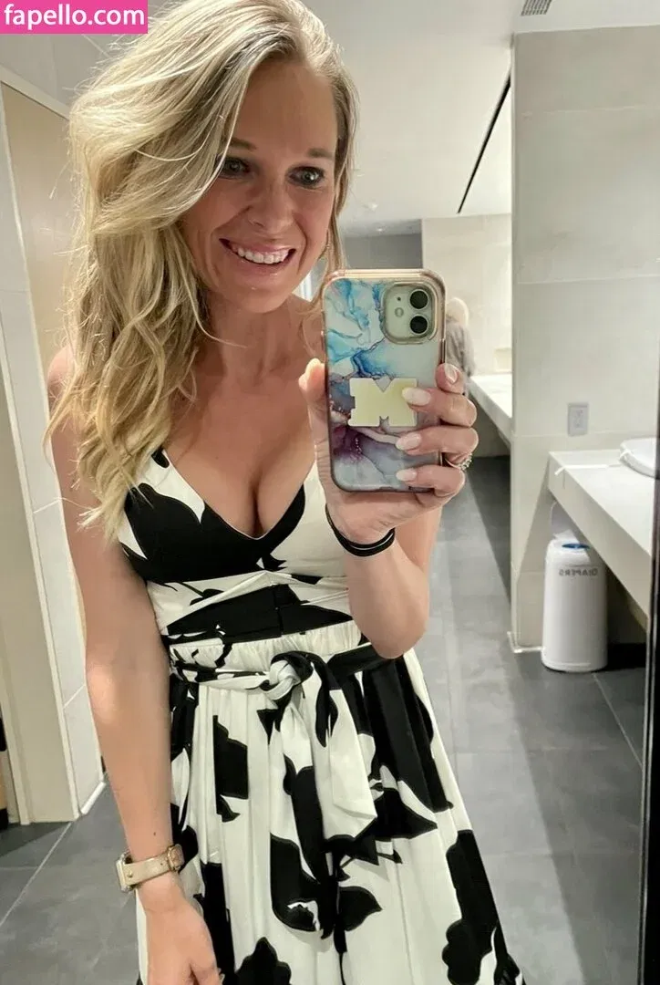 Michellek4040 Onlyfans Photo Gallery 