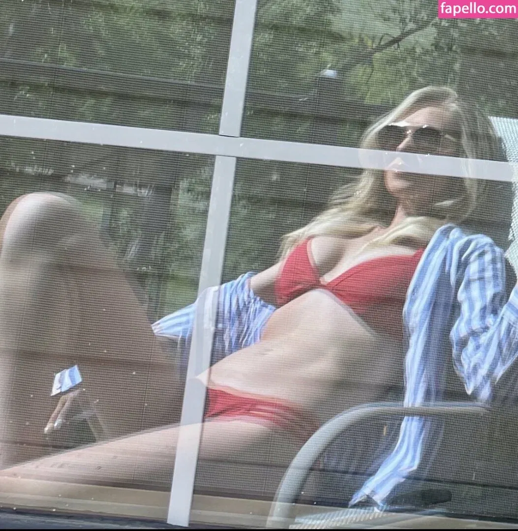 Michellek4040 Onlyfans Photo Gallery 