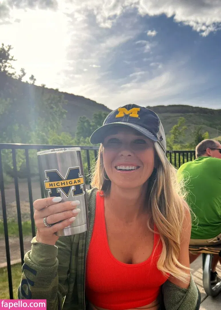 Michellek4040 Onlyfans Photo Gallery 