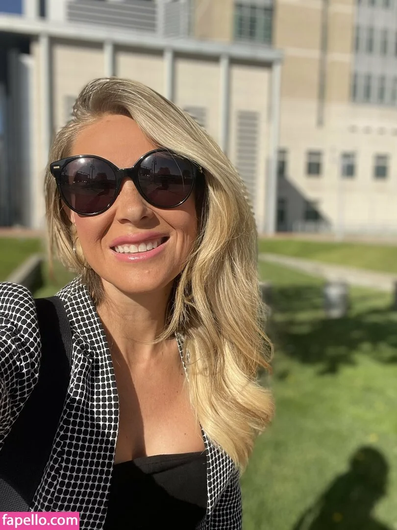 Michellek4040 Onlyfans Photo Gallery 