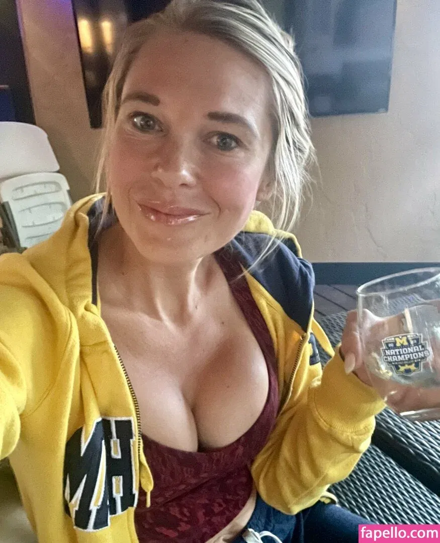 Michellek4040 Onlyfans Photo Gallery 