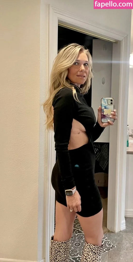 Michellek4040 Onlyfans Photo Gallery 